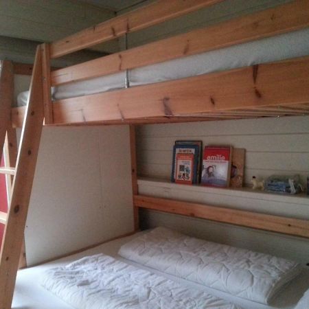 Vakantiehuisje Maartje Warmenhuizen Zewnętrze zdjęcie